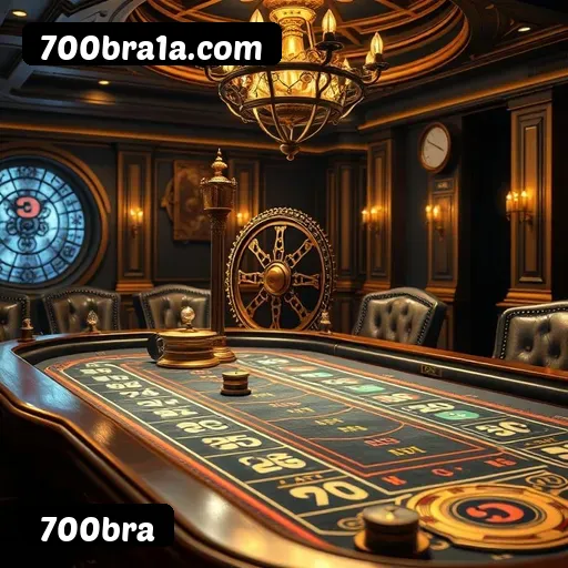 Como Instalar APK 700bra