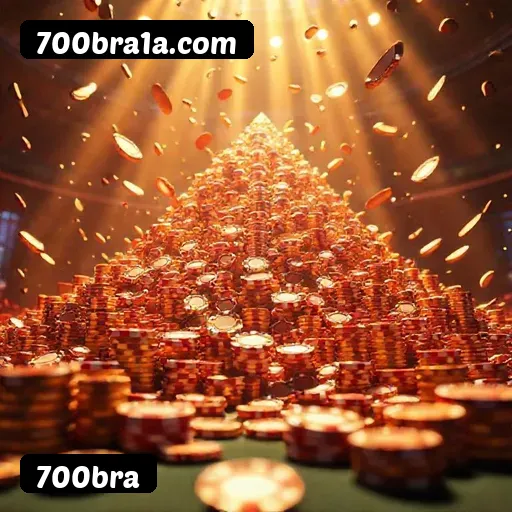 Termos e Condições Transparentes 700bra