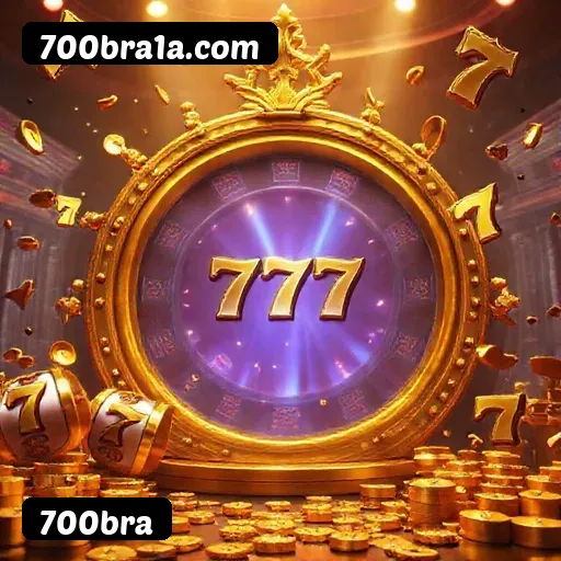 Análise 700bra - Vantagens e Desvantagens